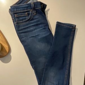 Guess Jeans